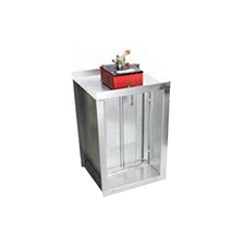 寧波國潤管業有限公司